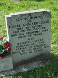 image of grave number 123464